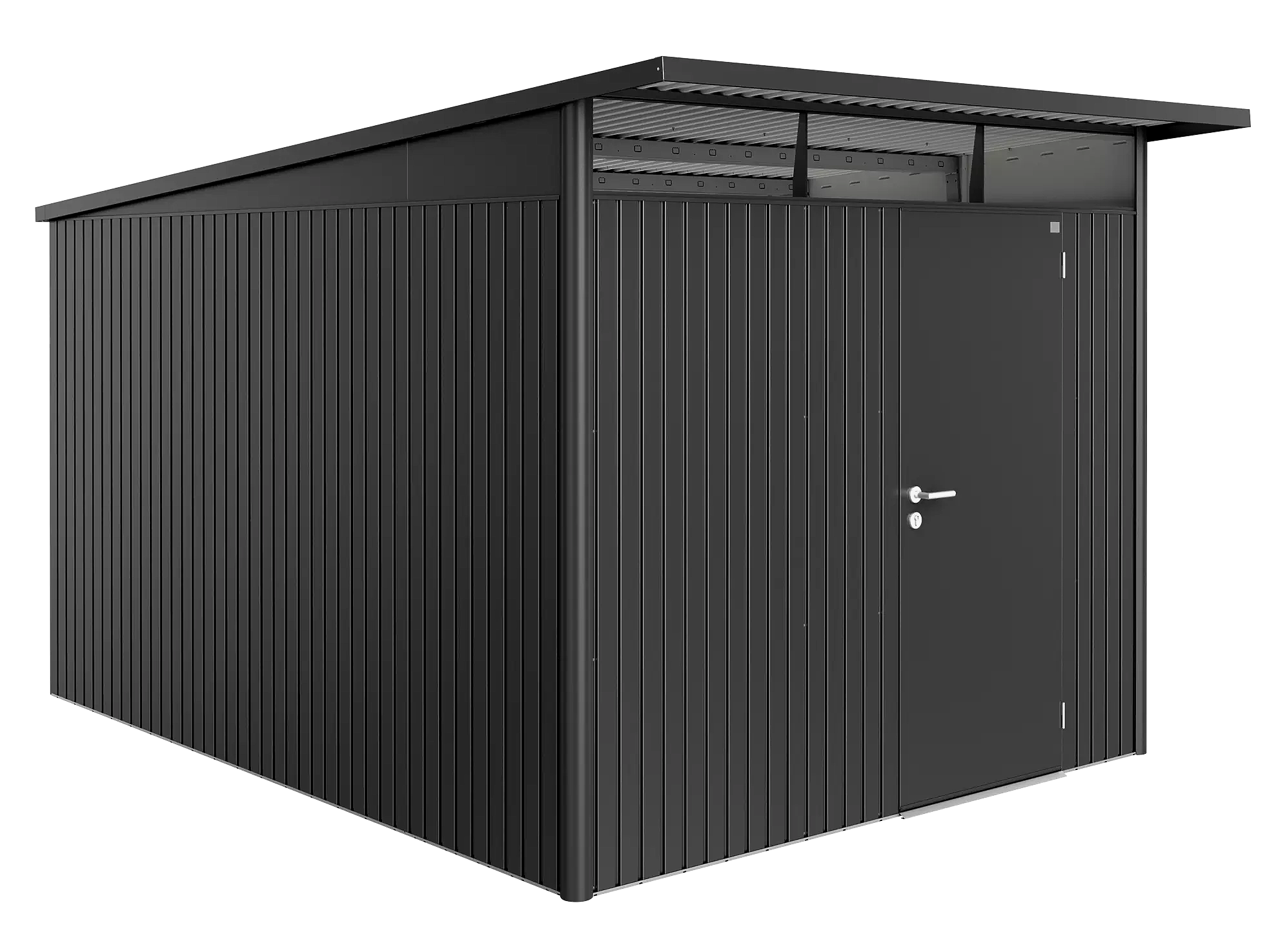 Vorschau: 2477_F_031 Vorschau: 2477_F_031